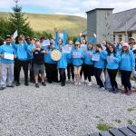 Rotary Youth Leadership Awards 2025