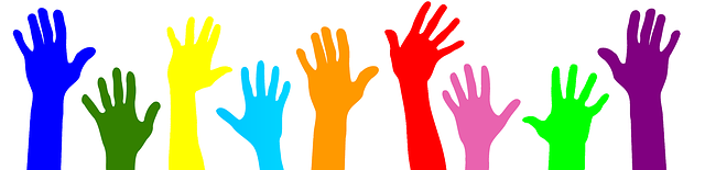 volunteer-2055015_640