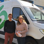 Cardiff Foodbank: Fresh Branding, Same Vital Mission